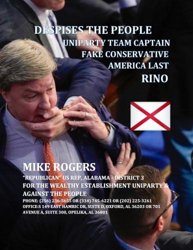 USRep_MikeRogers_Rino_Alabama_District3