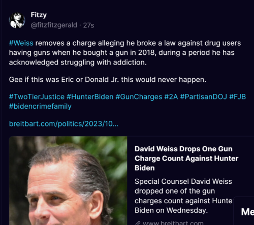 Screenshot 2023-10-05 134445