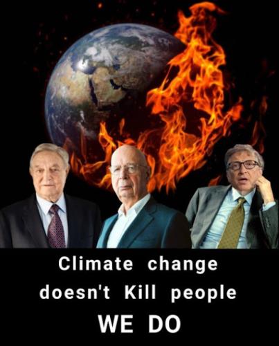 90milesa2a5ff4c5f03145a07a9b72ac73f4a2f_e0cd8e81_540