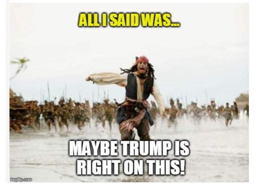 FB_IMG_1697935224572