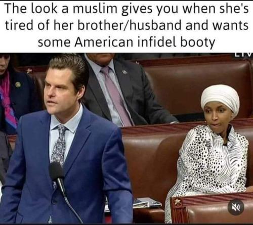 FB_IMG_1696961291386