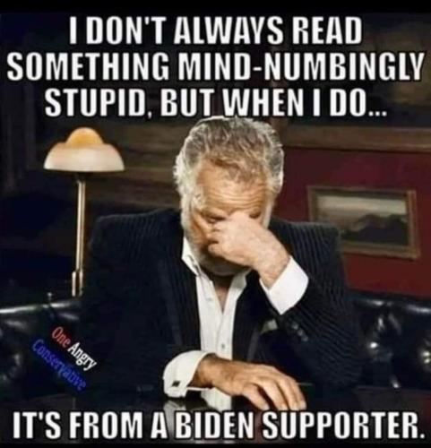 FB_IMG_1696930672469