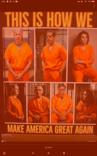 Screenshot_20231026-205635