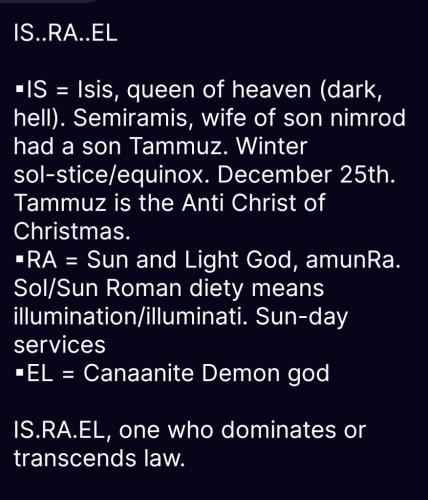 Screenshot_20231025_094257_Truth Social