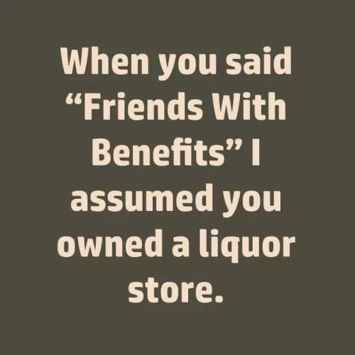 FB_IMG_1697294918064