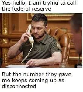 FB_IMG_1697039274507