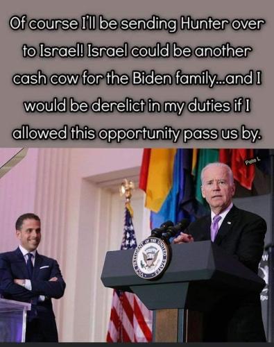 FB_IMG_1697205036335