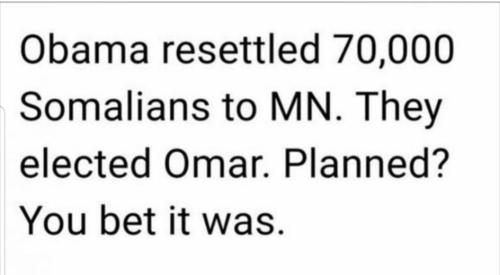 Screenshot_20231029_035954_Wimkin Free Speech Social Media