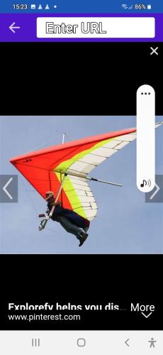 Screenshot_20231028-152318_Shield Home