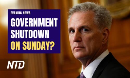 IMG_20231001_064053_301