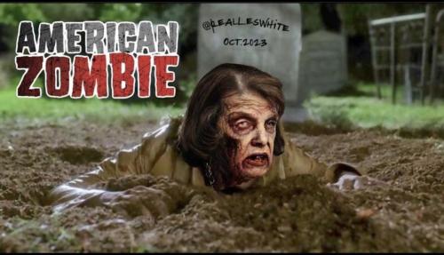 photo_2023-10-31_08-50-51