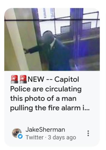 Screenshot_20231003_085058_Google