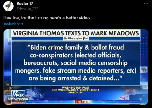 Captura de pantalla 2023-10-05 095242