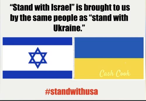 Screenshot_20231007_163223_Chrome