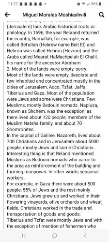 Screenshot_20231017_112755_Facebook