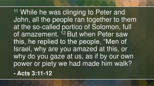 Acts 3_11-12