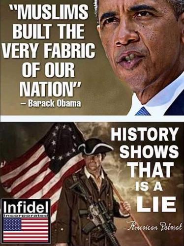 FB_IMG_1698333687771