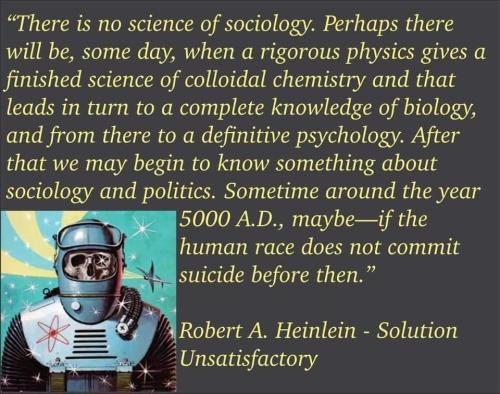 FB_IMG_1698199491611