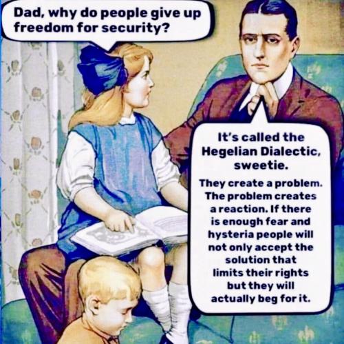 1C859490-8879-4612-819F-C2575AB63E63