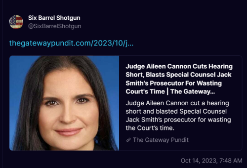 Screenshot 2023-10-14 075427