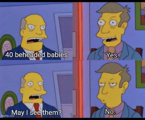 IMG_20231014_084344_310