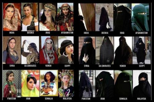 photo_2023-10-29_16-42-52