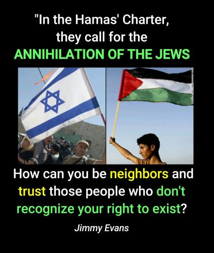 13:36:48 GMT-0400 (EDT)