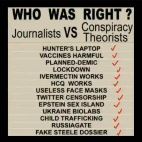 Screenshot_20231027_080118_YouTube