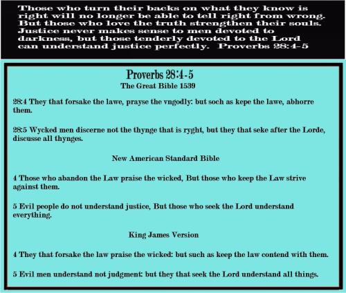 photo_2023-10-10_13-37-07