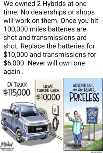 photo_2023-10-20_14-05-44