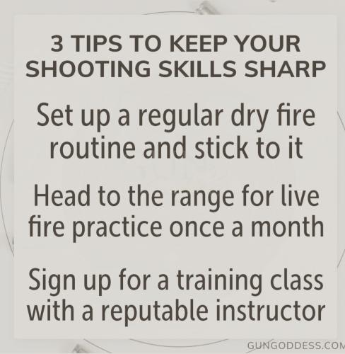 IMG_20231013_051539_857