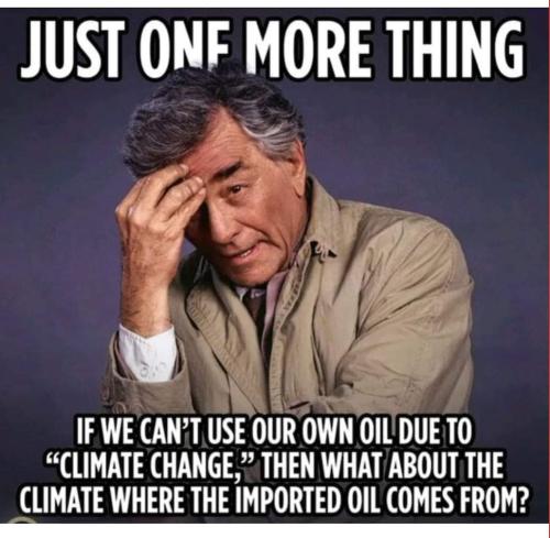 FB_IMG_1696712519100