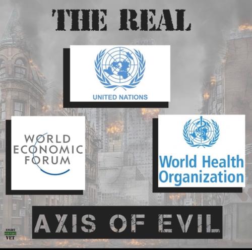 9429AA29-44FC-4CAD-AFBA-488B5EF77C13