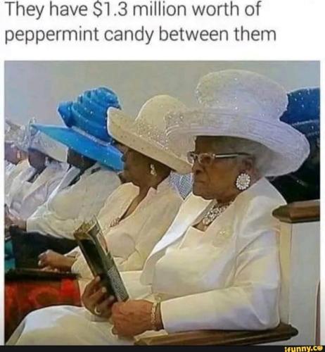 0fdca20a-2385-4e58-8993-aa99e2702911