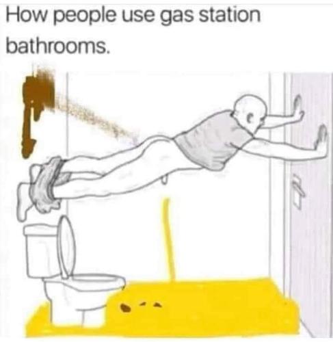 FB_IMG_1697265774384