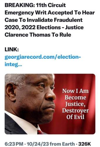 FB_IMG_1698692779899