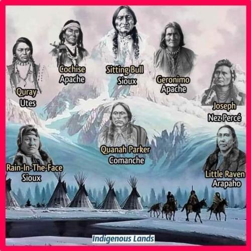 FB_IMG_1698251259577