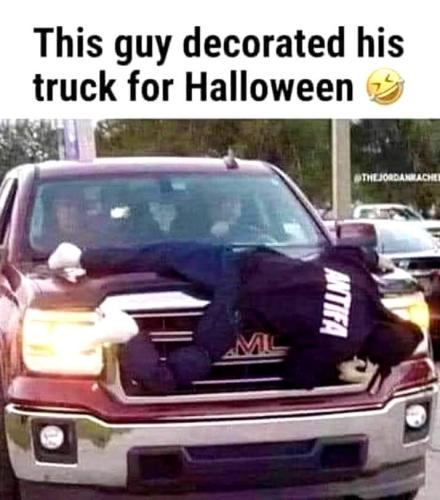 FB_IMG_1697145158011