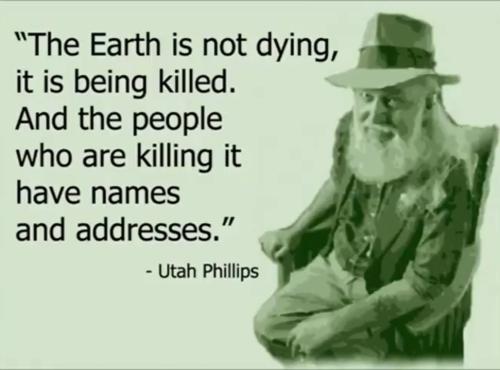 Screenshot_20231002-125712_bitslide