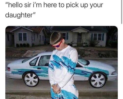 FB_IMG_1697554918453