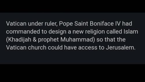 Screenshot_20231026_183619_Gallery