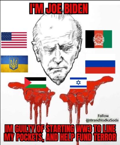 FB_IMG_1696931927833