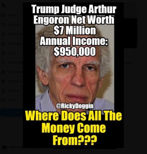 Screenshot_20231026_211540_YouTube