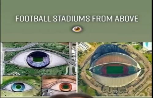 Screenshot_20231009_024629_YouTube