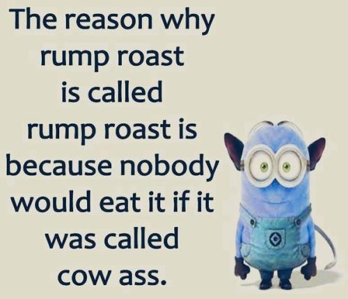 14390861_10154461174535119_7980865266165863824_n