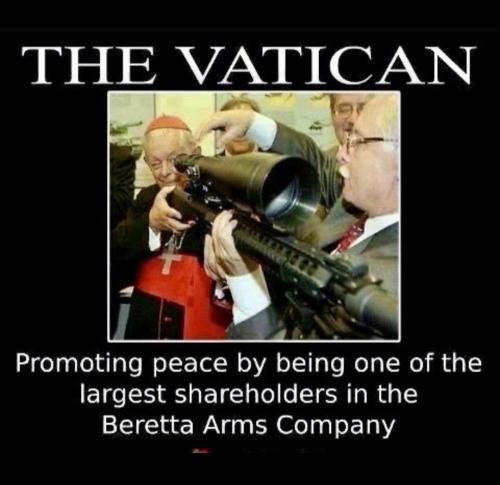 Screenshot_20231027_195134_Gallery