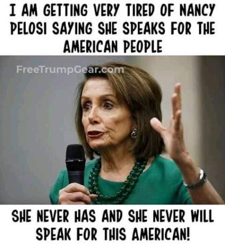 FB_IMG_1698791015325