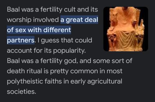 Screenshot_20231017_190453_Google