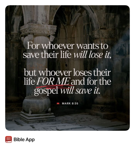 13:30:11 GMT-0400 (Eastern Daylight Time).image