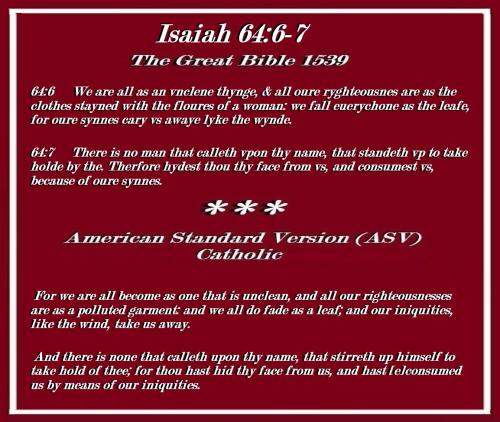 8525cc250a8dbffb48e64b145333549d_768x0